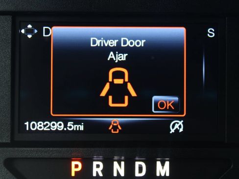 Used 2019 Ford F150 XLT w/ Equipment Group 302A Luxury AWD/4WD image 18