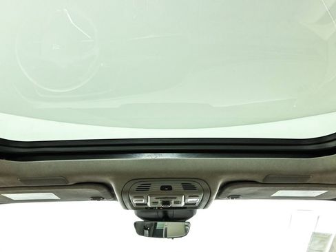 New 2024 Cadillac Escalade Sport Platinum w/ LPO, ONYX Package image 19