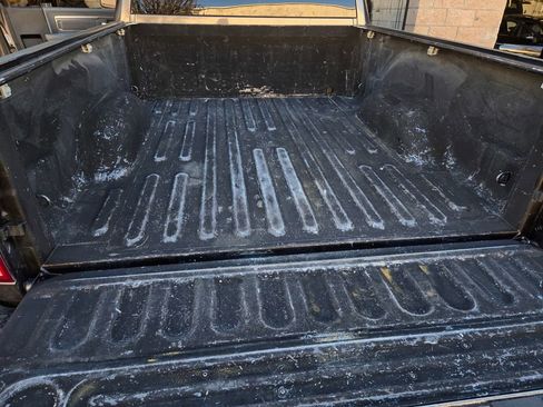 Used 2018 RAM 1500 Express image 26