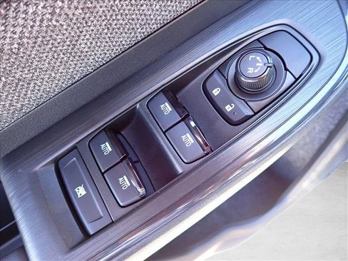 Certified 2026 Subaru Outback Limited AWD/4WD image 17