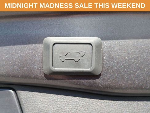 Used 2023 Toyota RAV4 XLE w/ Convenience Package image 22