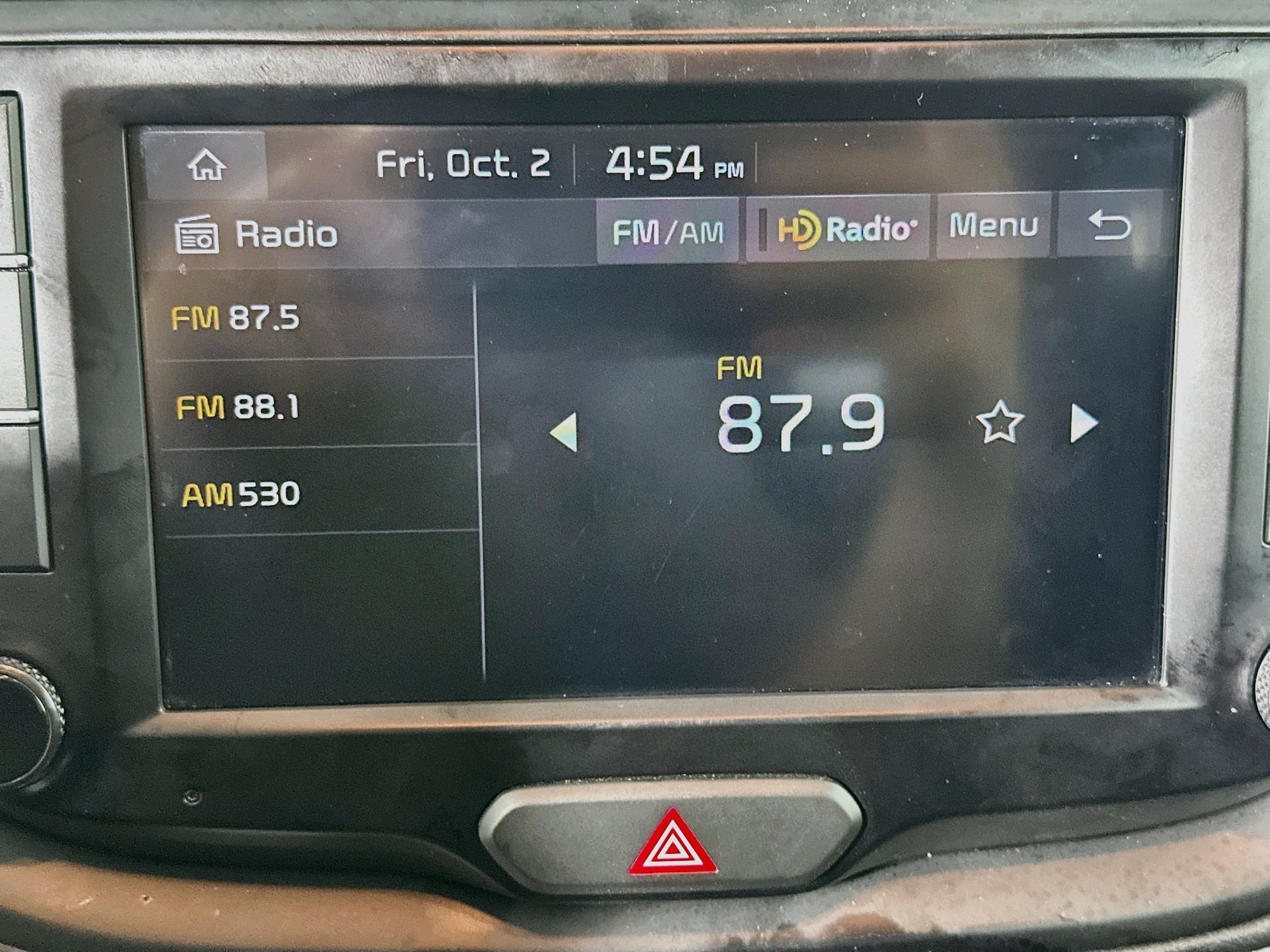 Used 2024 Kia Soul LX w/ Option Group 015 FWD image 21