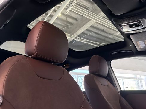 New 2026 Mercedes-Benz GLA 250 image 16