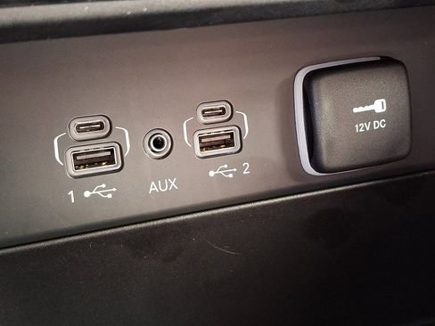 New 2026 Jeep Grand Cherokee Laredo image 14