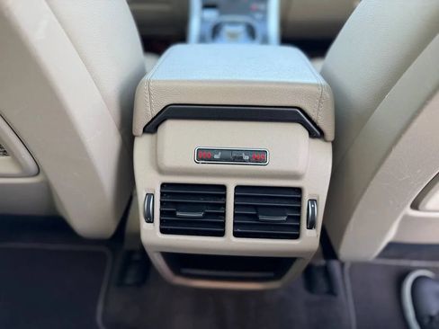 Used 2015 Land Rover Range Rover Evoque Pure Premium AWD/4WD image 35