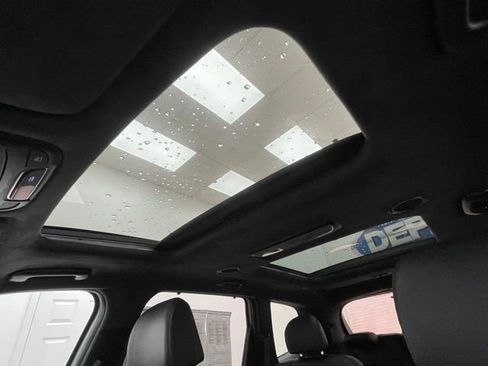 Used 2024 Kia Telluride SX Prestige X-Pro image 16