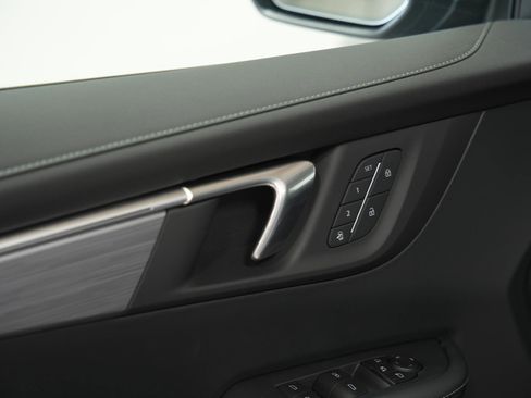 New 2026 Buick Enclave Preferred w/ Power Package image 22