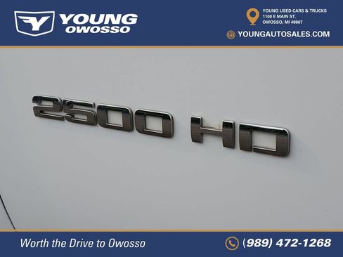 Used 2013 Chevrolet Silverado 2500 LT w/ Z71 Appearance Package AWD/4WD image 32
