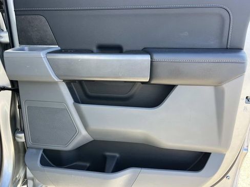 Used 2024 Ford F150 XLT AWD/4WD image 21