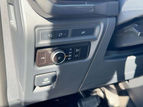 Used 2023 Ford F150 XLT w/ Equipment Group 302A High image 18