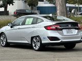 Used 2020 Honda Clarity Plug-In Hybrid image 6