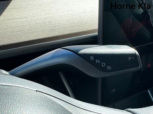 Used 2018 Tesla Model 3 Long Range image 22