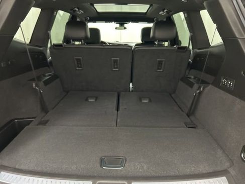 Used 2023 Cadillac XT6 Sport image 35