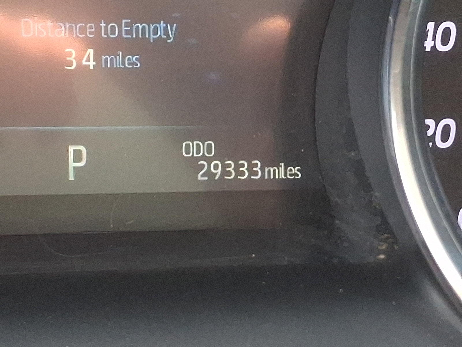 Used 2020 Toyota Camry SE AWD/4WD image 19