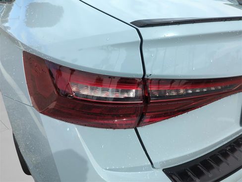 New 2026 Volkswagen Jetta SE image 46