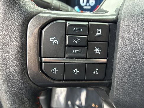 Used 2024 Ford Expedition Timberline image 35