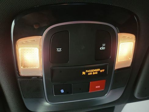 Used 2024 Hyundai Santa Cruz SEL image 46