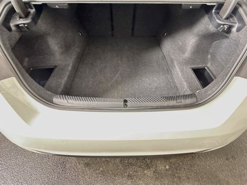 Used 2026 BMW 530i RWD image 35