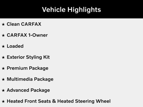 Used 2019 Volvo XC60 T5 Momentum w/ Multimedia Package image 5