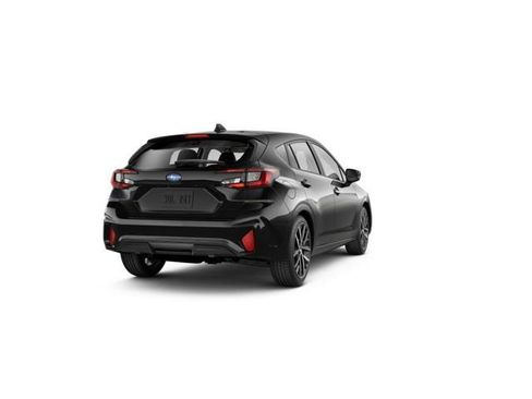 New 2026 Subaru Impreza 2.0i Sport image 6