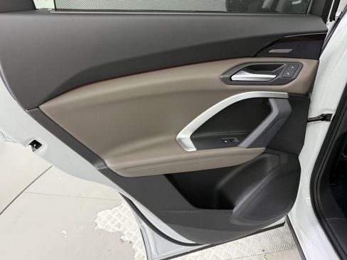 New 2025 Audi Q5 Premium Plus image 23