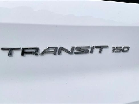 Used 2017 Ford Transit 150 XLT RWD image 37