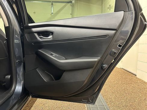 Used 2024 Honda Accord EX image 15
