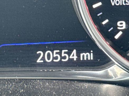 Used 2025 Chevrolet Blazer RS image 27