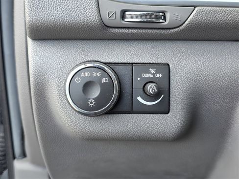 Used 2016 Chevrolet Traverse LS image 23