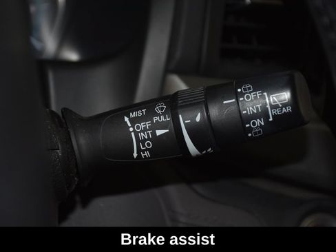 Used 2019 Honda Odyssey EX-L image 15