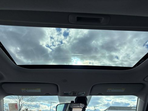 New 2026 Hyundai Venue SEL image 7