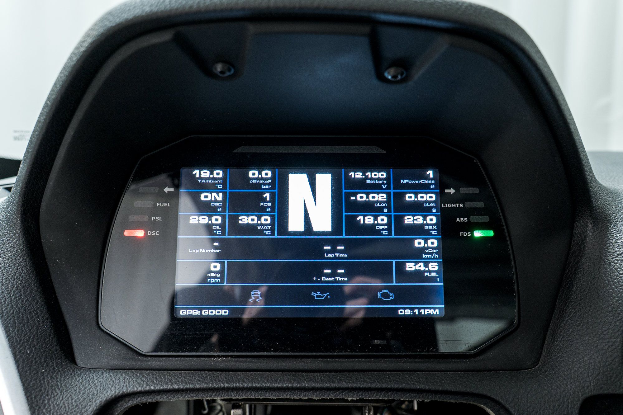 Used 2020 BMW M2 CS RWD image 23