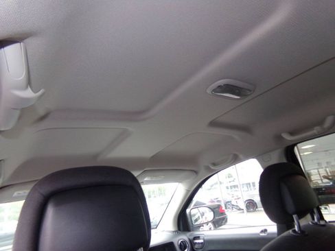 Used 2016 Jeep Compass Sport w/ Power Value Group FWD image 15