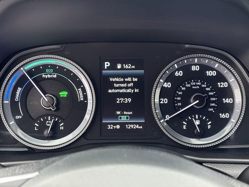 Used 2022 Hyundai Sonata SEL image 16