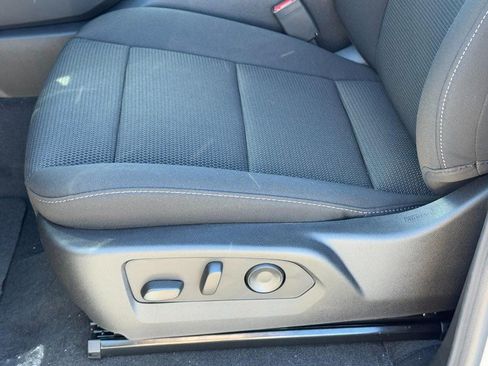 New 2026 GMC Canyon Elevation w/ Convenience Package AWD/4WD image 16