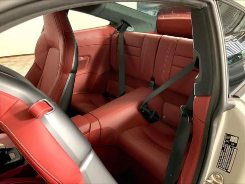 New 2026 Porsche 911 Carrera GTS RWD image 19