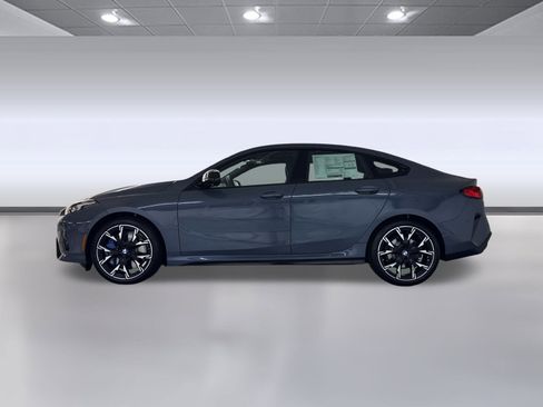New 2026 BMW 228i w/ Technology Package image 10