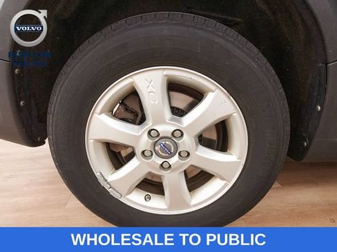 Used 2012 Volvo XC70 3.2 AWD/4WD image 62
