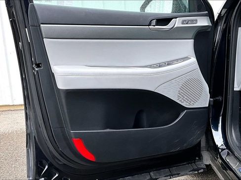 Used 2025 Hyundai Palisade SEL image 21