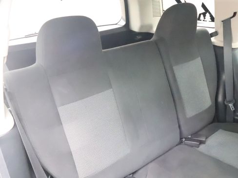 Used 2016 Jeep Patriot Sport w/ Power Value Group AWD/4WD image 44