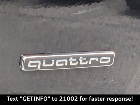 Certified 2023 Audi Q5 2.0T Premium w/ Convenience Package image 16