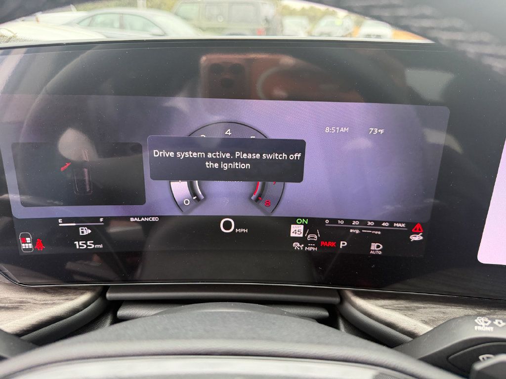 New 2026 Audi Q5 Premium Plus AWD/4WD image 18