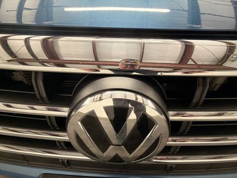 Used 2019 Volkswagen Jetta S w/ Driver Assistance Package FWD image 27