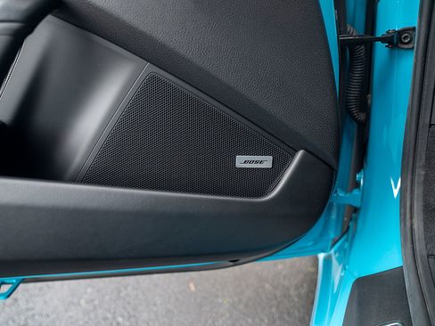 Certified 2020 Porsche 911 Carrera S image 22