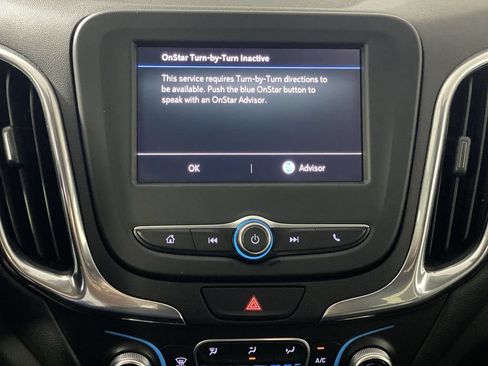 Used 2019 Chevrolet Equinox LT FWD image 19
