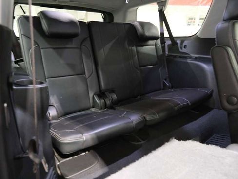 Used 2019 GMC Yukon XL Denali w/ Denali Ultimate Package AWD/4WD image 30