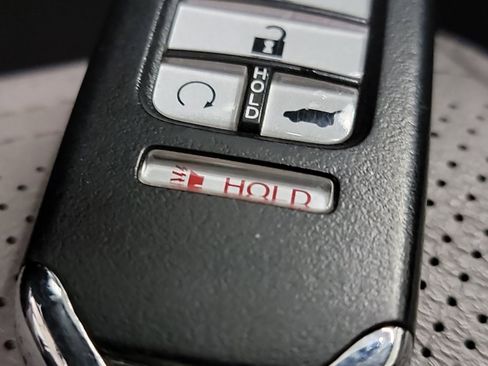 Used 2017 Honda CR-V Touring image 32