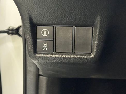 Used 2024 Honda Civic LX image 16