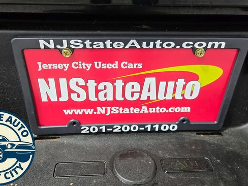 Used 2018 Ford F150 XLT AWD/4WD image 31