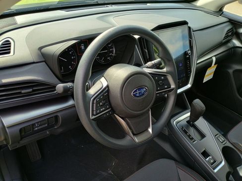 New 2026 Subaru Impreza 2.0i Sport image 9